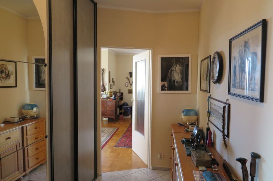 Mieszkanie 2-pokojowe Gdynia Wielki Kack, ul. Starodworcowa. Zdjęcie 2