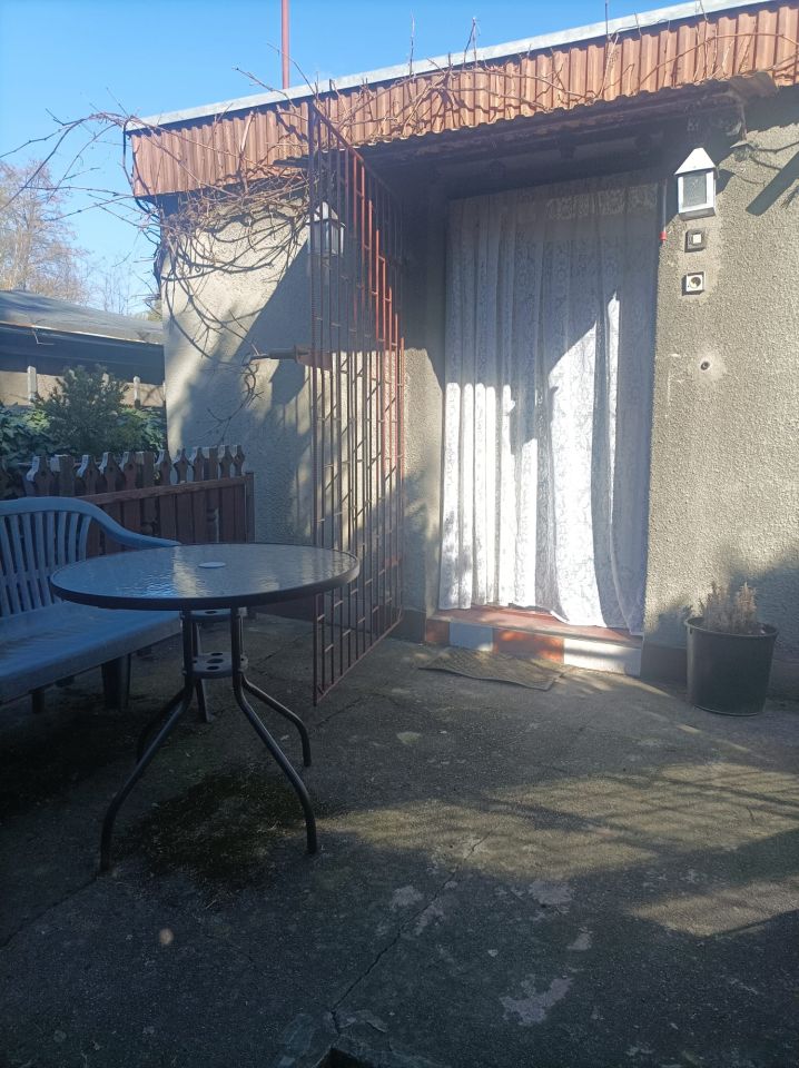 Działka rod Piekary Śląskie Brzeziny Śląskie, ul. Walentego Roździeńskiego. Zdjęcie 9