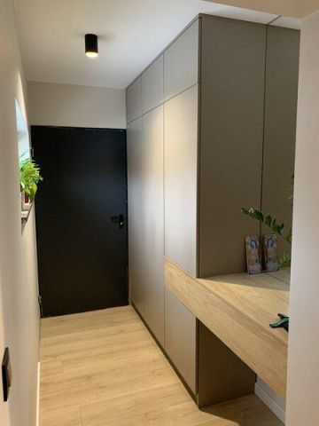 bliźniak, 4 pokoje Krępice, ul. Wrocławska 4a. Zdjęcie 8