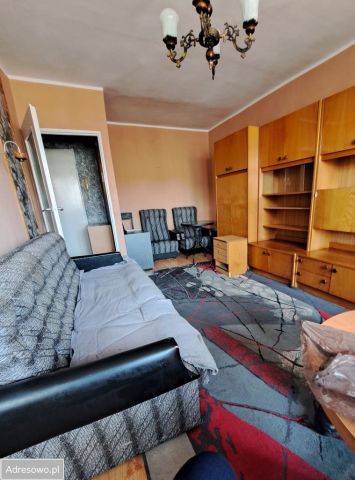 Mieszkanie 1-pokojowe Tczew, ul. Władysława Jagiełły. Zdjęcie 1