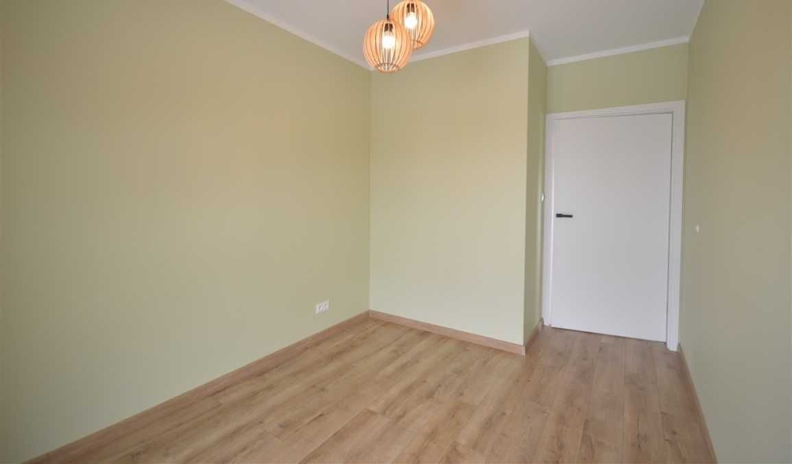 Mieszkanie 3-pokojowe Piła, ul. Kusocińskiego. Zdjęcie 5