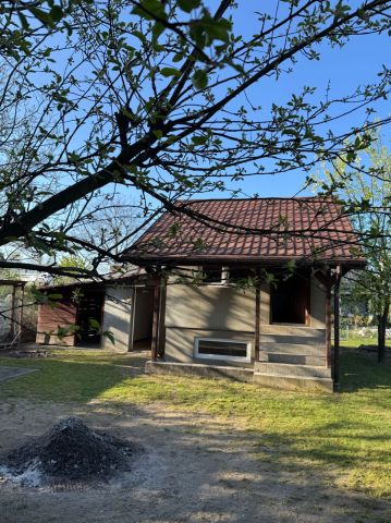 Działka rod Żory. Zdjęcie 1