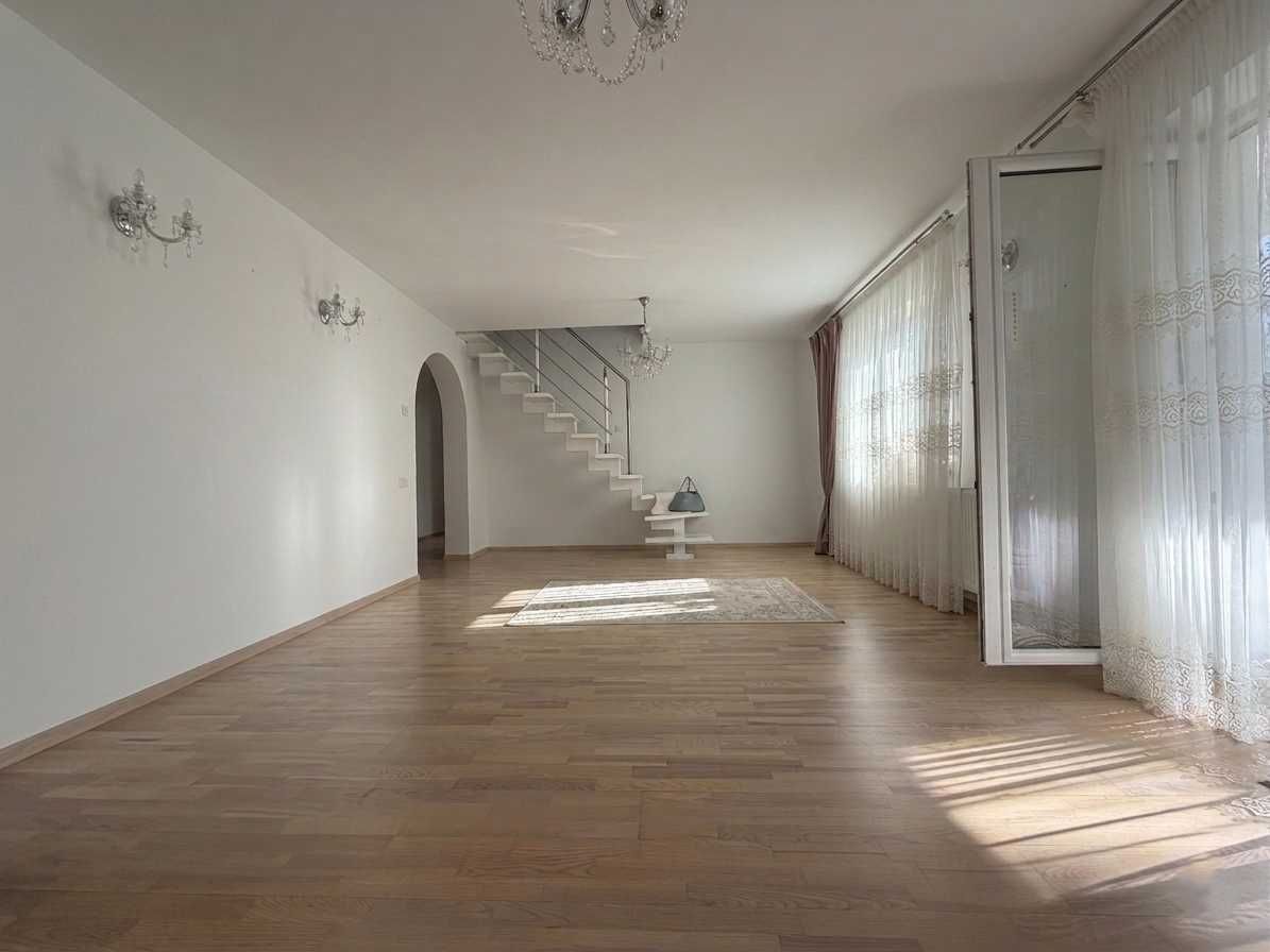 dom wolnostojący Gorajowice. Zdjęcie 6