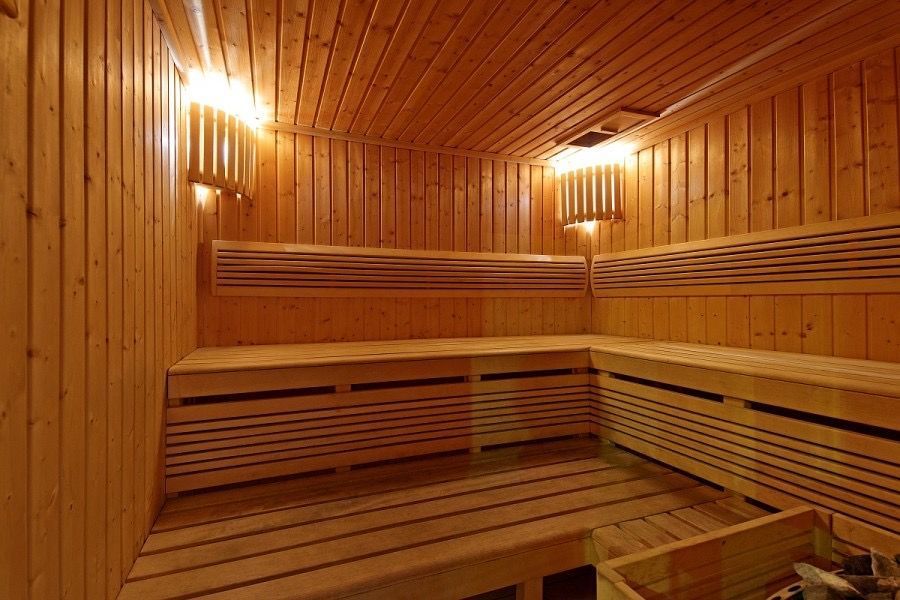 Mieszkanie 2-pokojowe Sopot, ul. Władysława Łokietka. Zdjęcie 13