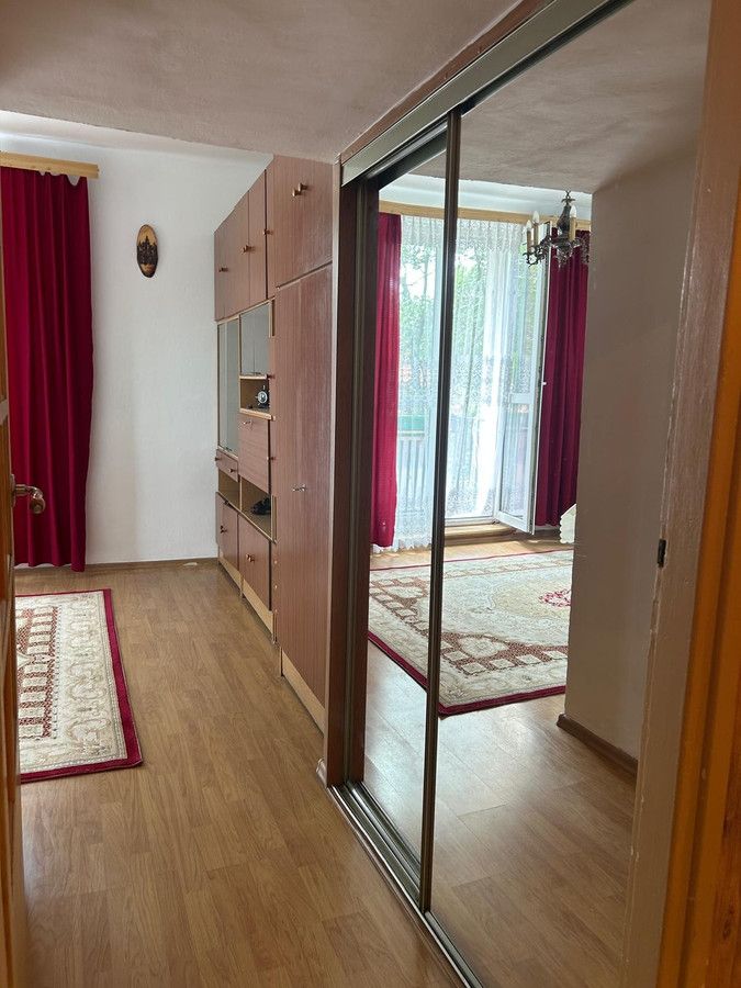 Mieszkanie 2-pokojowe Warszawa Bielany, ul. Efraima Schroegera. Zdjęcie 4