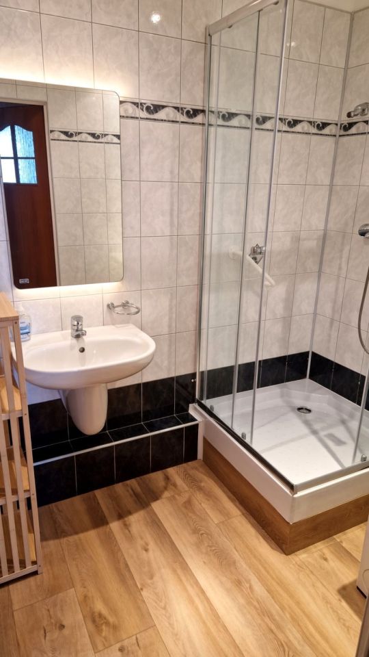 Mieszkanie 3-pokojowe Poznań Piątkowo, os. Jana III Sobieskiego. Zdjęcie 10