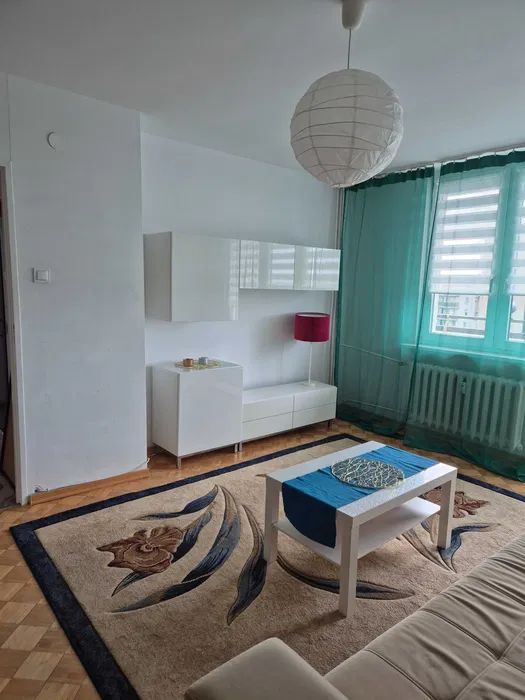 Mieszkanie 2-pokojowe Warszawa Targówek, ul. Rzepichy. Zdjęcie 8