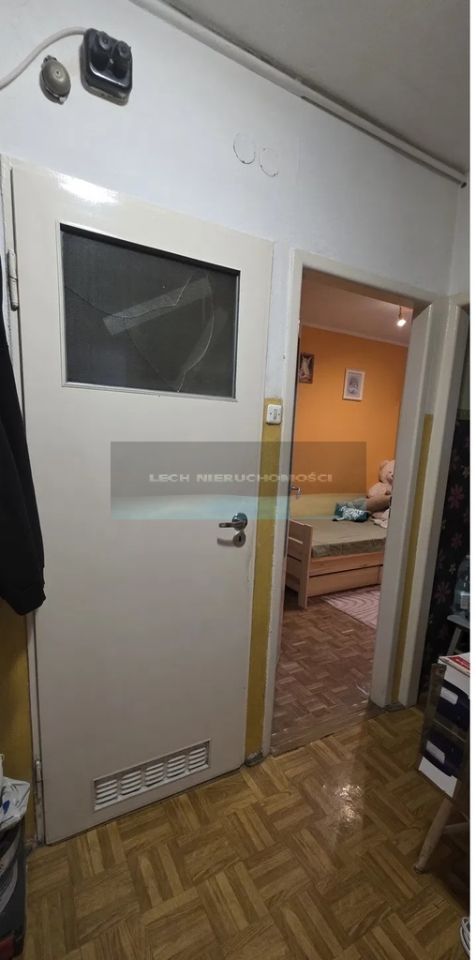 Mieszkanie 2-pokojowe Warszawa Targówek, ul. Chodecka. Zdjęcie 8