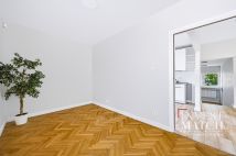 Lokal Ząbki Centrum, ul. Targowa. Zdjęcie 4