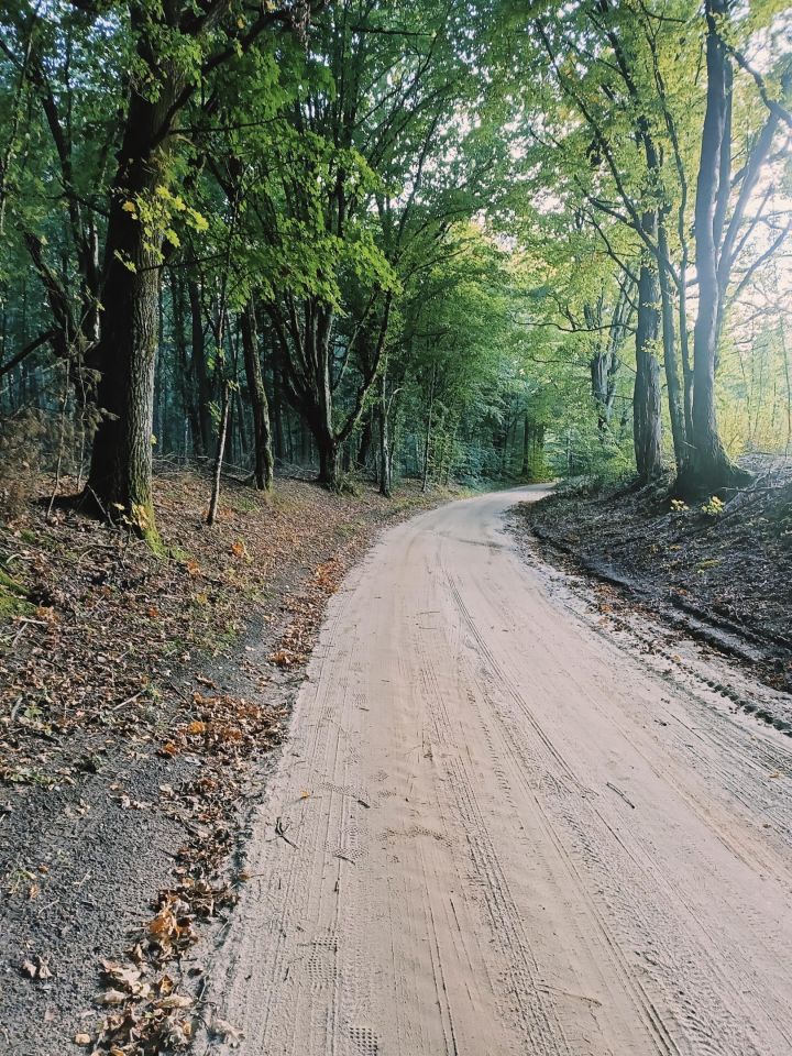 dom letniskowy, 2 pokoje Ruś. Zdjęcie 35
