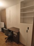 Pokój Wrocław Gądów Mały, ul. Na Ostatnim Groszu. Zdjęcie 1