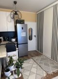 Mieszkanie 1-pokojowe Pruszków. Zdjęcie 1