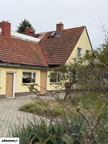 bliźniak, 5 pokoi Jelenia Góra Centrum, ul. Konwaliowa. Zdjęcie 1