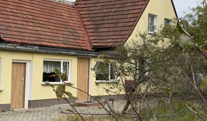 bliźniak, 5 pokoi Jelenia Góra Centrum, ul. Konwaliowa