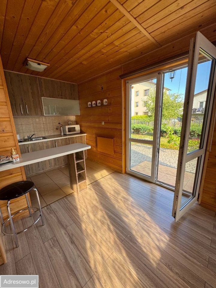 dom wolnostojący, 3 pokoje Gromnik, ul. Osiedle Jagiellońskie. Zdjęcie 6