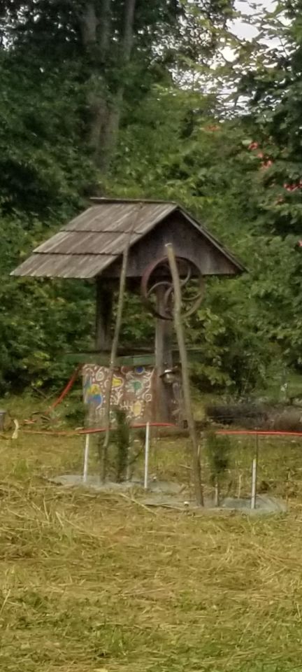 dom wolnostojący, 8 pokoi Jawornik Ruski. Zdjęcie 4