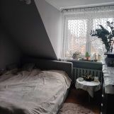 Mieszkanie 4-pokojowe Środa Śląska. Zdjęcie 3