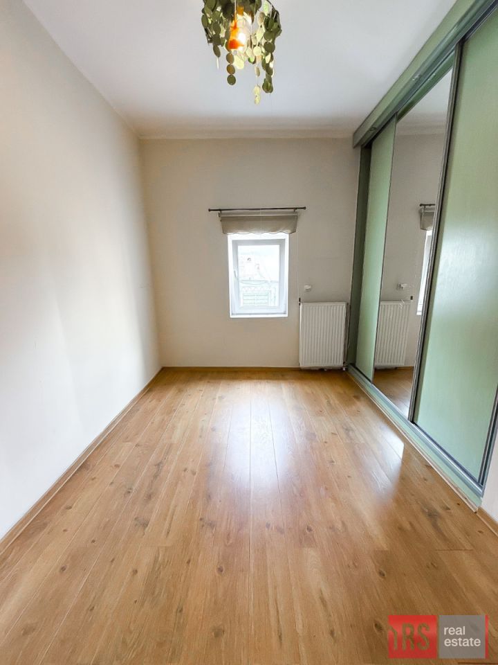 Mieszkanie 4-pokojowe Dzierżoniów, ul. Rzeźnicza. Zdjęcie 7