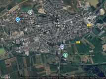 Mieszkanie 1-pokojowe Nakło nad Notecią, ul. Gimnazjalna