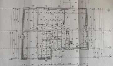 dom wolnostojący, 3 pokoje Kiczarowo