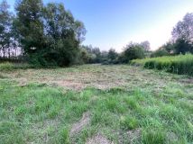 Działka budowlana Węgrzce Wielkie. Zdjęcie 2