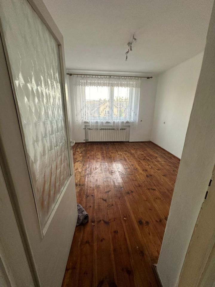 bliźniak Bukowno, ul. Władysława Stanisława Reymonta. Zdjęcie 6