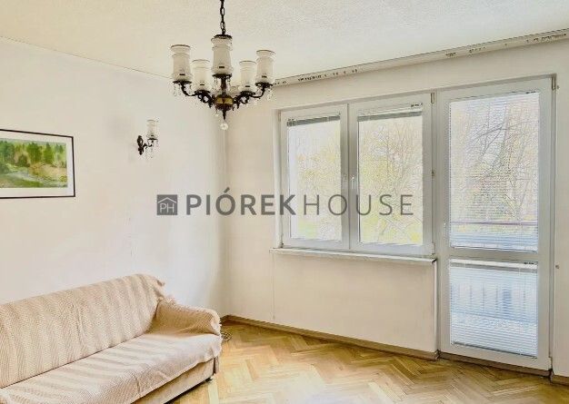 Mieszkanie 3-pokojowe Warszawa Wola, ul. Jana Krysta. Zdjęcie 8