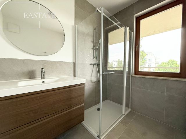 Mieszkanie 2-pokojowe Warszawa Bemowo, ul. Dywizjonu 303. Zdjęcie 8