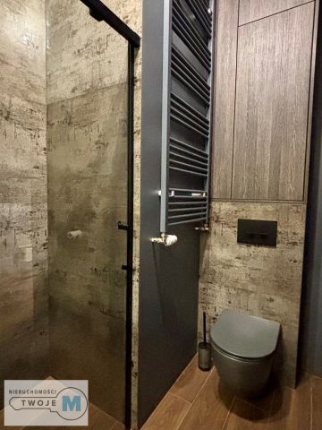 Mieszkanie 2-pokojowe Kielce Czarnów. Zdjęcie 5