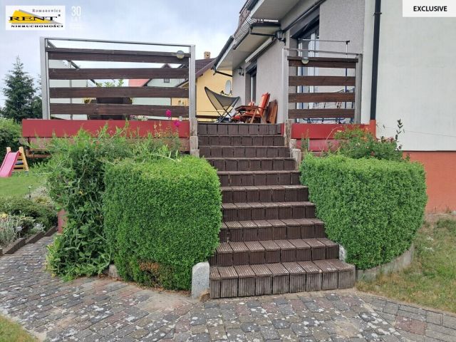 dom wolnostojący, 12 pokoi Dźwirzyno. Zdjęcie 5