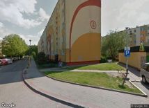 Mieszkanie 4-pokojowe Gdynia Witomino, ul. 2 Morskiego Pułku Strzelców