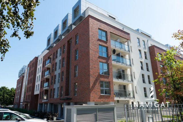 Mieszkanie 3-pokojowe Gdańsk Śródmieście, ul. św. Barbary. Zdjęcie 18