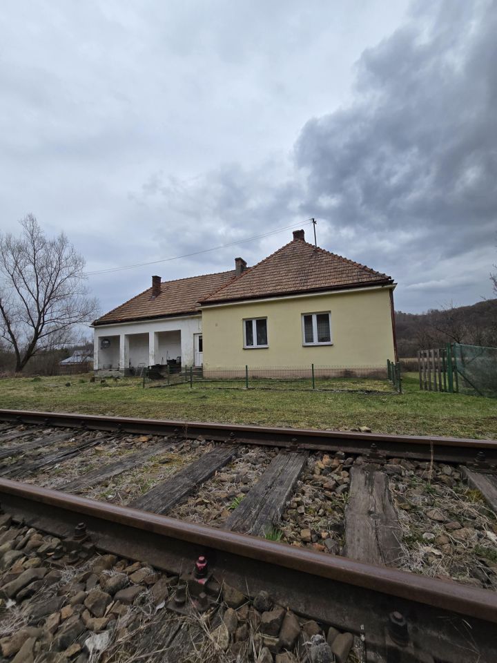 bliźniak, 2 pokoje Szczawne. Zdjęcie 18