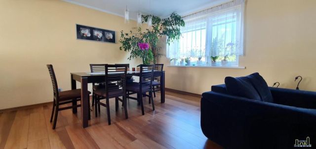 dom wolnostojący, 5 pokoi Wolsztyn, ul. Bohaterów Bielnika. Zdjęcie 5