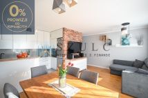 Mieszkanie 3-pokojowe Suwałki, ul. Teofila Noniewicza