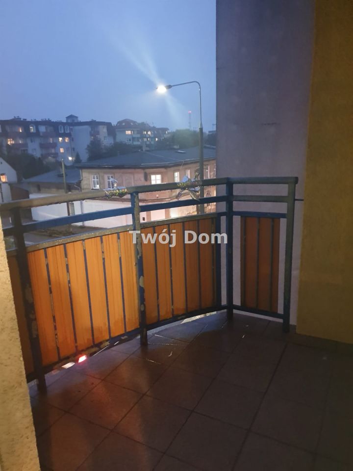 Mieszkanie 2-pokojowe Bydgoszcz Górzyskowo. Zdjęcie 8