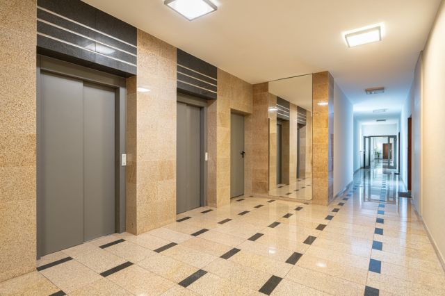 Mieszkanie 4-pokojowe Warszawa Żoliborz, ul. Ludwika Rydygiera. Zdjęcie 14