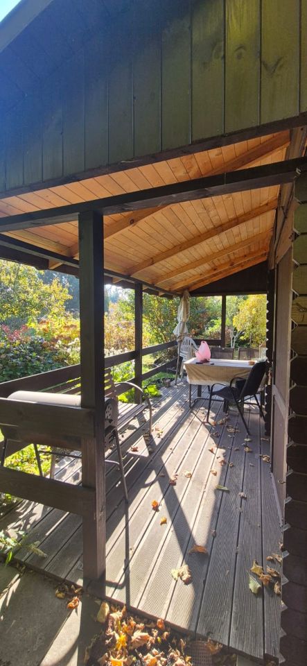 Działka rod Warszawa Okęcie, ul. Żwirki i Wigury. Zdjęcie 19