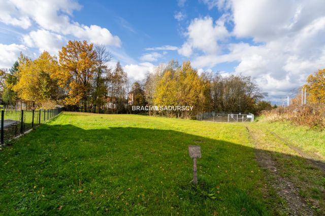 Działka budowlana Radziszów, ul. Lipowa. Zdjęcie 21