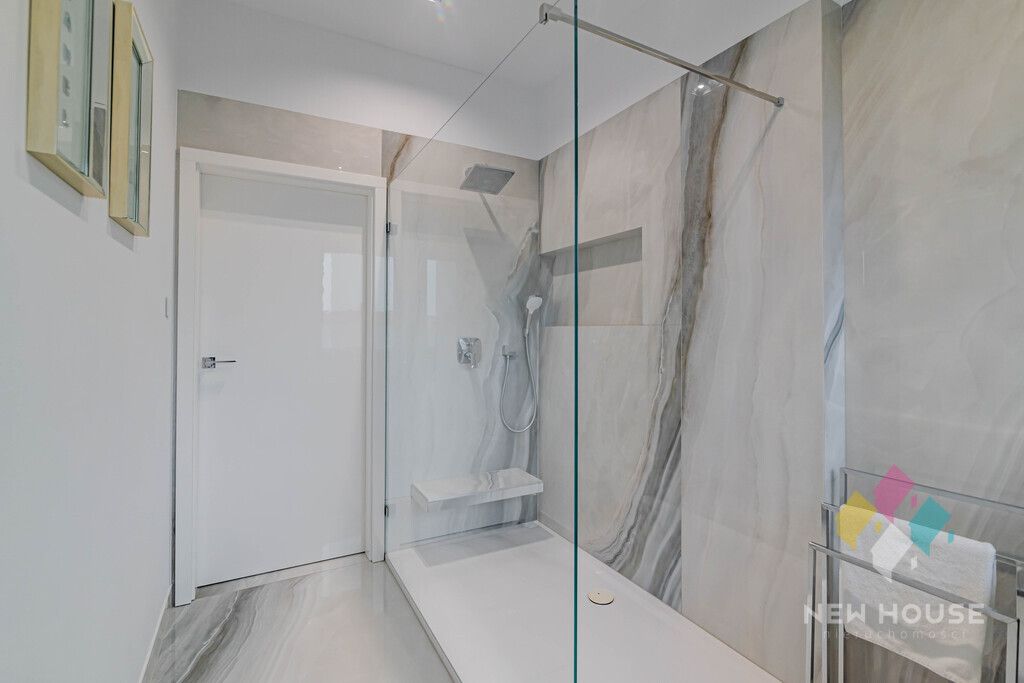 dom wolnostojący, 5 pokoi Łupki. Zdjęcie 41