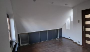 bliźniak Białystok Skorupy