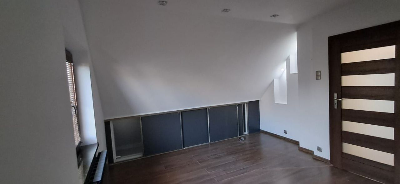 bliźniak Białystok Skorupy. Zdjęcie 2