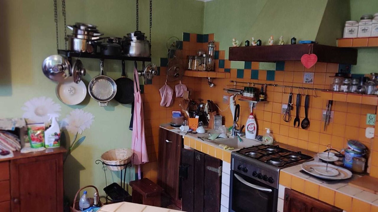 dom szeregowy Dworek. Zdjęcie 3