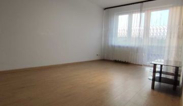 Mieszkanie 2-pokojowe Jabłonna, ul. Leśna