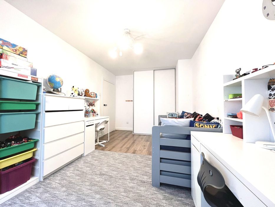 Mieszkanie 3-pokojowe Polkowice, ul. Słowiańska. Zdjęcie 4