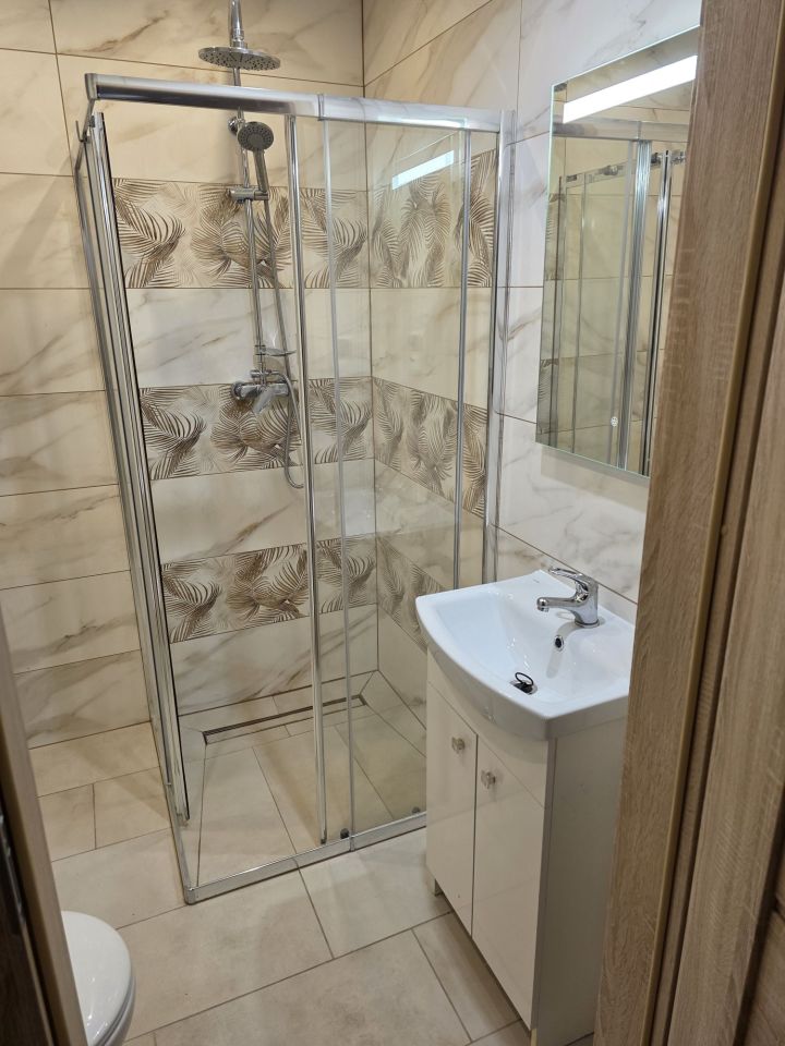 Mieszkanie 2-pokojowe Lędziny Blich. Zdjęcie 4