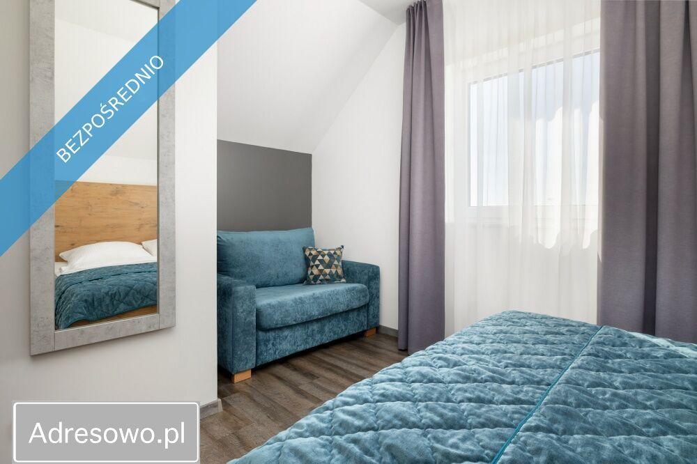 Lokal Rewal. Zdjęcie 6