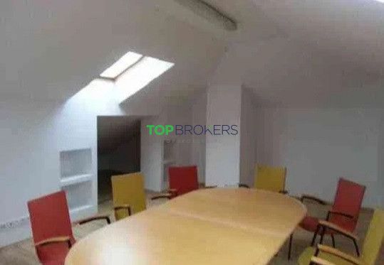 dom szeregowy, 5 pokoi Warszawa Białołęka. Zdjęcie 12