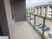 Mieszkanie 1-pokojowe Ożarów Mazowiecki, ul. Nadbrzeżna. Zdjęcie 4