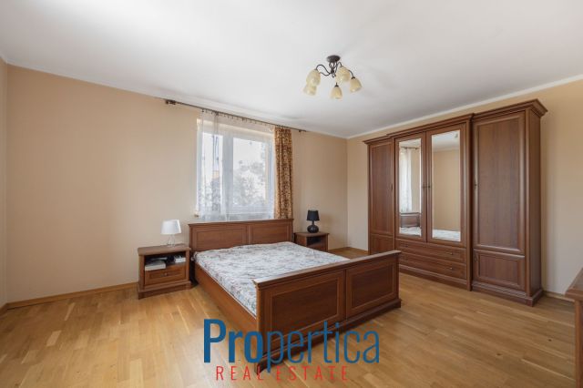 dom wolnostojący, 4 pokoje Warszawa Ursus, ul. Ryżowa. Zdjęcie 13